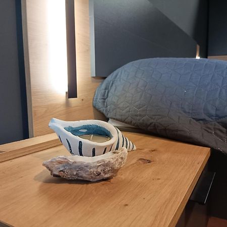Вселена Apartment Варна Екстериор снимка