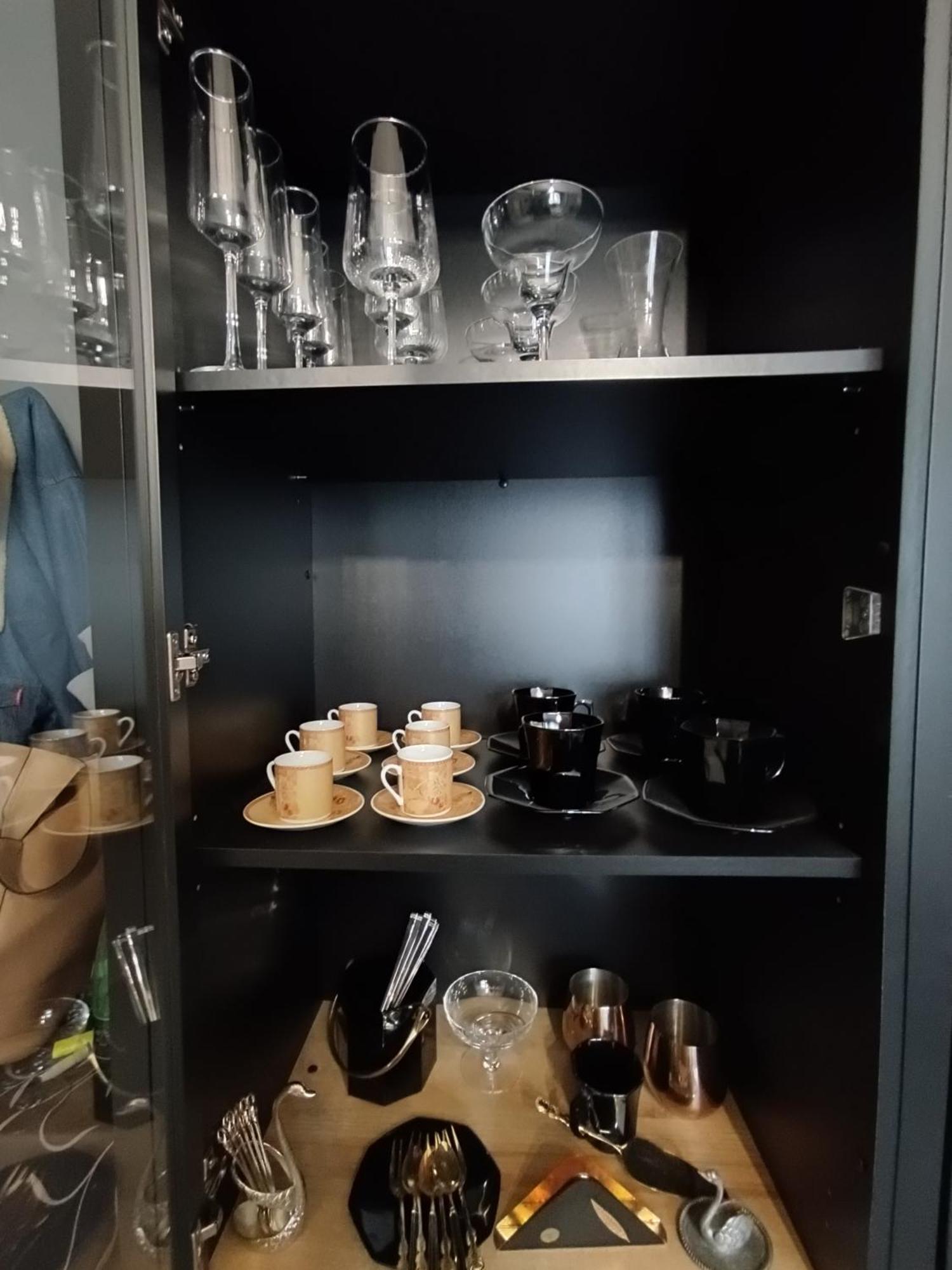 Вселена Apartment Варна Екстериор снимка