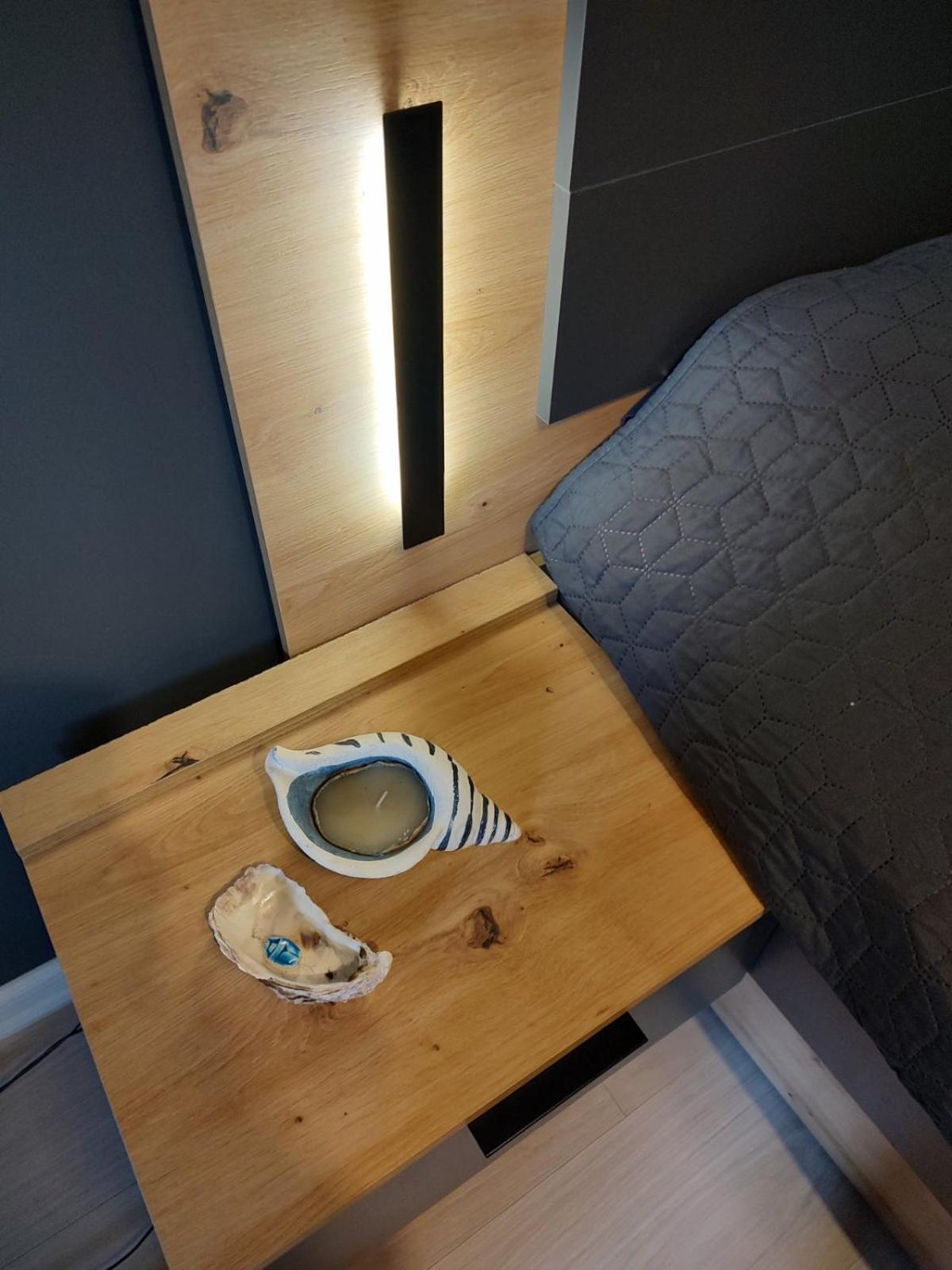 Вселена Apartment Варна Екстериор снимка
