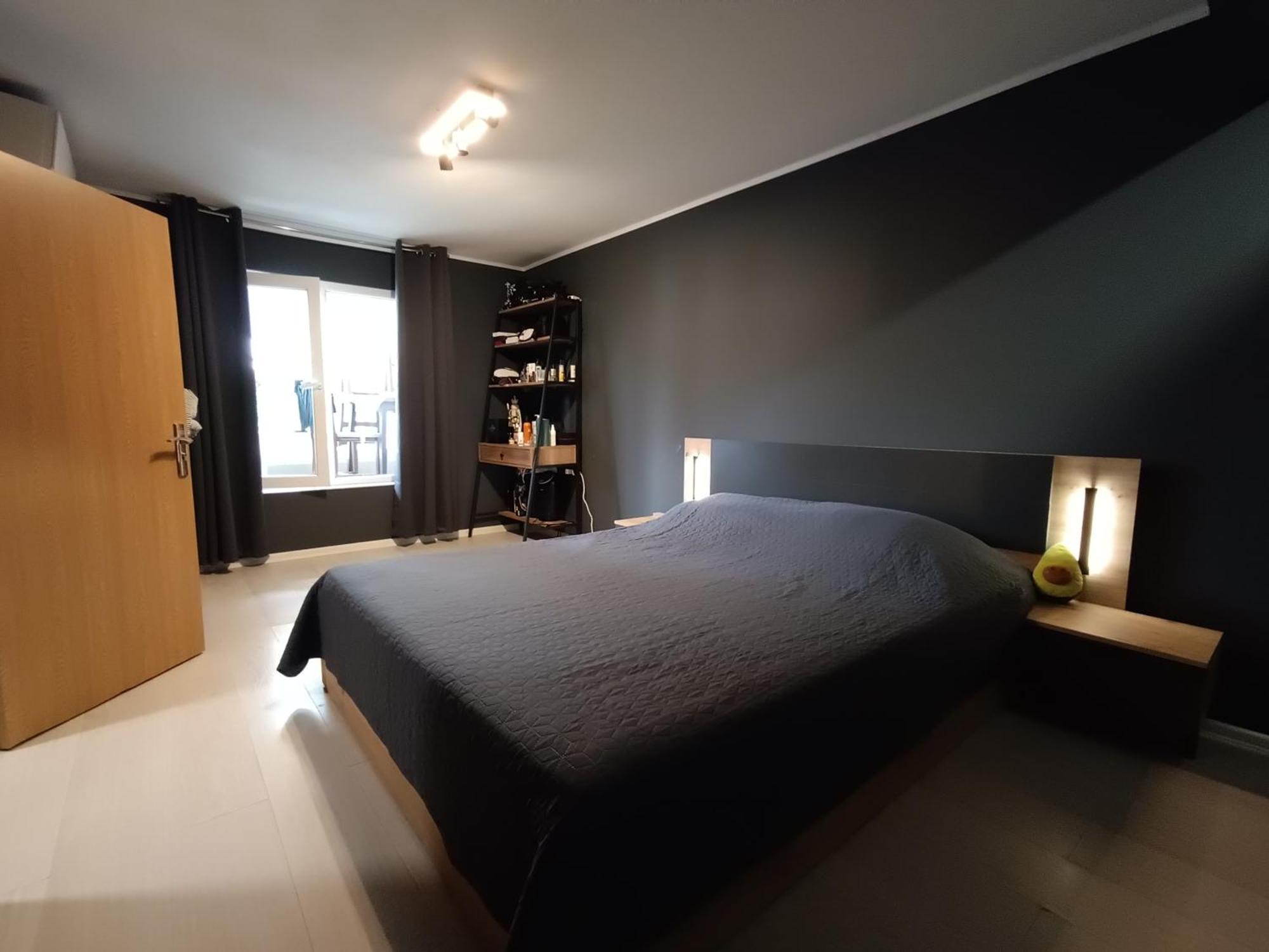 Вселена Apartment Варна Екстериор снимка