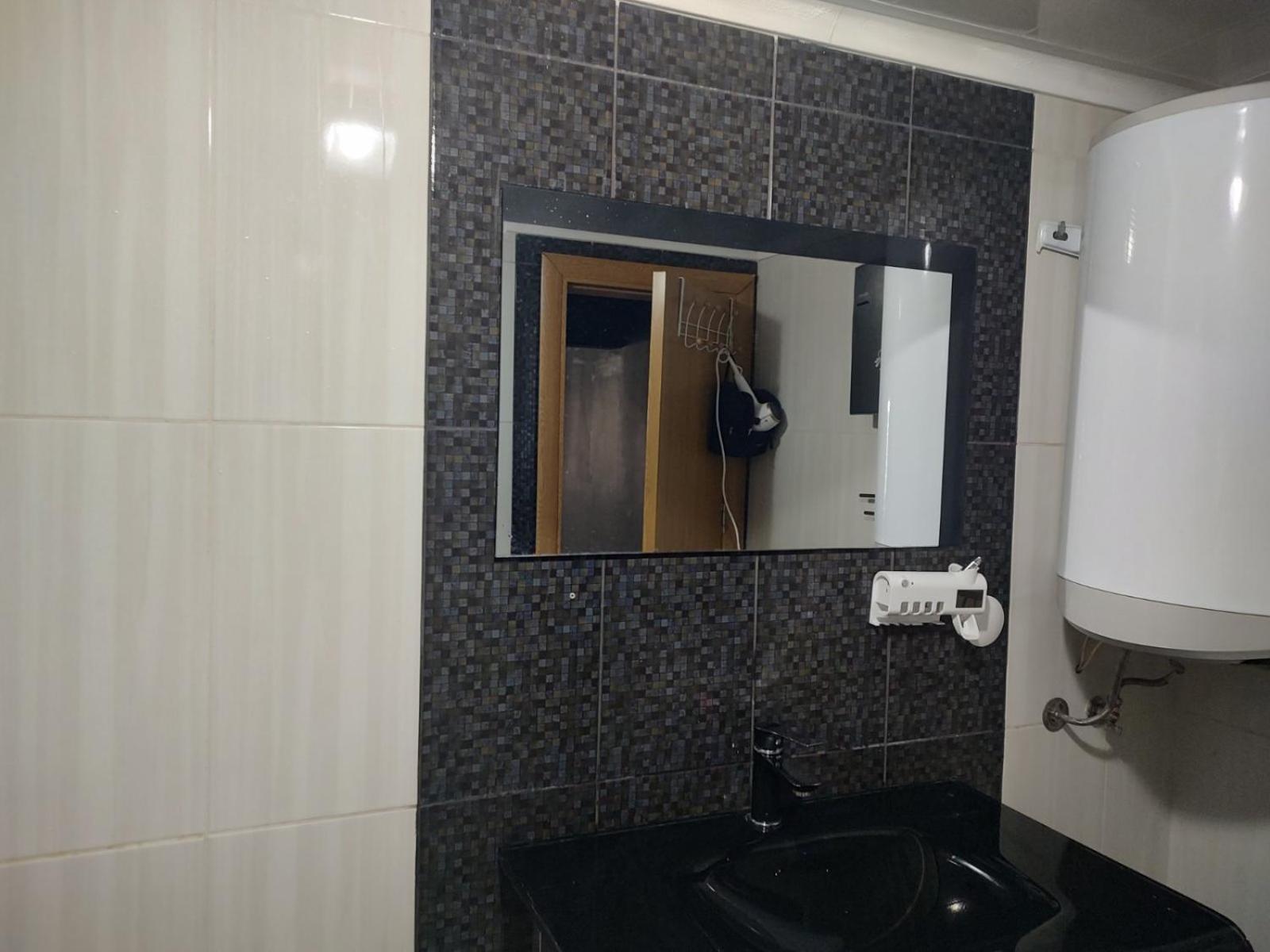 Вселена Apartment Варна Екстериор снимка